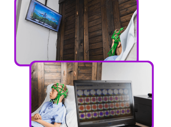 Neurofeedback: Origini, Principi, Funzionamento e Studi Scientifici