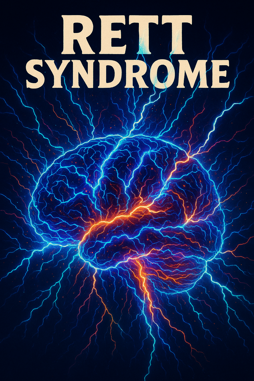 Tutto sulla Sindrome di Rett: Cos’è, Come Riconoscerla e Trattarla – Revisione Scientifica 2025