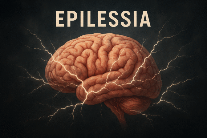 Epilessia: Fondamenti Scientifici, Eziologia, Diagnosi e Nuove Strategie Terapeutiche