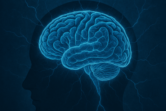 Depressione: Fondamenti Scientifici, Diagnosi, Terapie e Implicazioni Cliniche