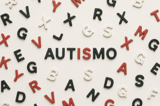 Autismo – cos’è, cause, sintomi, diagnosi e terapia